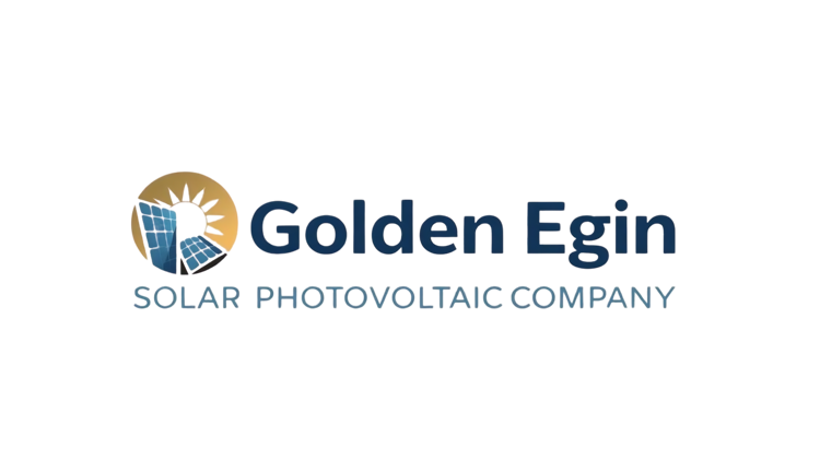 Golden Egin
